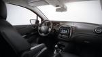 Renault Kaptur 2016 года (CIS)